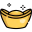 Ingot icon 64x64