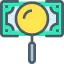 Bill icon 64x64