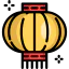 Lamp icon 64x64