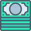 Money icon 64x64