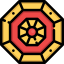Yuan icon 64x64