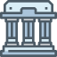 Banking icon 64x64