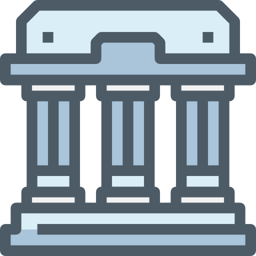 Banking icon