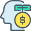 Money icon 64x64