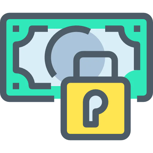Bill icon
