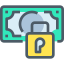 Bill icon 64x64