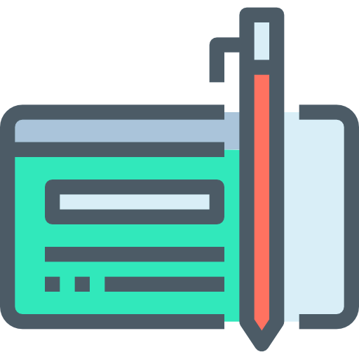 Check icon