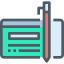 Check icon 64x64