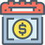 Planning icon 64x64