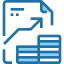 Document icon 64x64
