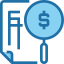 Document icon 64x64