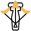 Crossbow icon 64x64