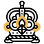 Crown icon 64x64