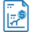 Document icon 64x64