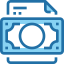 Bill icon 64x64