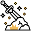 Excalibur icon 64x64