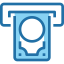 Atm icon 64x64