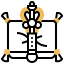 Magic icon 64x64