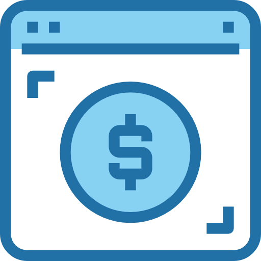 Browser icon