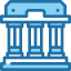Banking icon 64x64