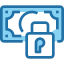 Bill icon 64x64