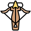 Crossbow icon 64x64