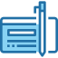Check icon 64x64