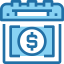 Planning icon 64x64