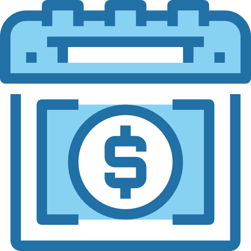 Planning icon