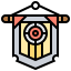 Heraldic icon 64x64