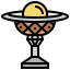 Holy grail icon 64x64