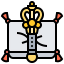 Magic icon 64x64