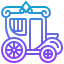 Carriage icon 64x64