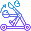 Catapult іконка 64x64