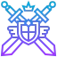 Crest アイコン 64x64