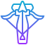 Crossbow icon 64x64