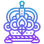 Crown icon 64x64