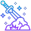 Excalibur icon 64x64
