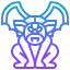 Gargoyle icon 64x64