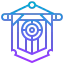 Heraldic icon 64x64
