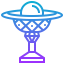Holy grail icon 64x64