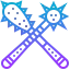 Mace іконка 64x64