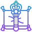 Magic icon 64x64