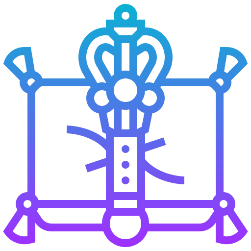 Magic icon