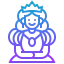Queen icon 64x64
