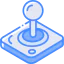 Joystick Ikona 64x64