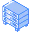 Server Ikona 64x64