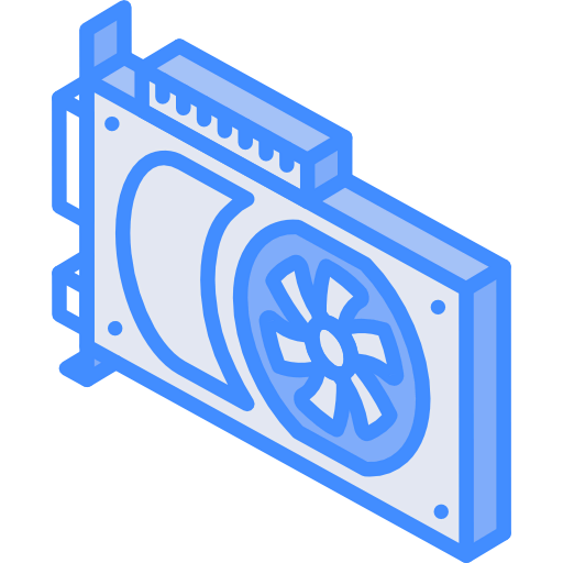 Ram Memory icon