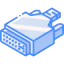 Vga Ikona 64x64