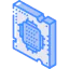Cpu Ikona 64x64